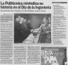 Diario JaÃ©n 20-03-10 - La PolitÃ©cnica reinvindica su historia en el DÃ­a da la IngenierÃ­a.jpg